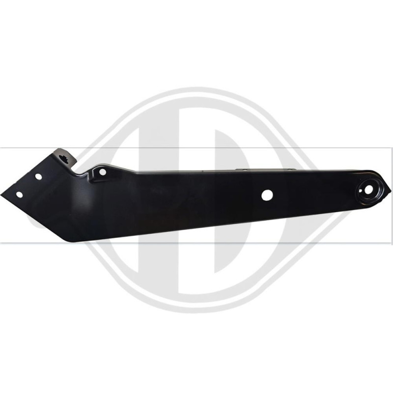 Pannellatura anteriore Volkswagen Passat Berl./Station wagon 15-19 (Cod. D-2249112)