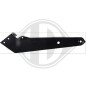 Pannellatura anteriore Volkswagen Passat Berl./Station wagon 15-19 (Cod. D-2249112)