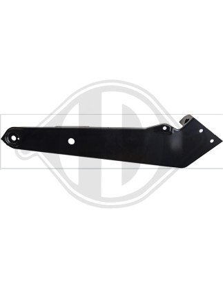 Pannellatura anteriore Volkswagen Passat Berl./Station wagon 15-19 (Cod. D-2249113)