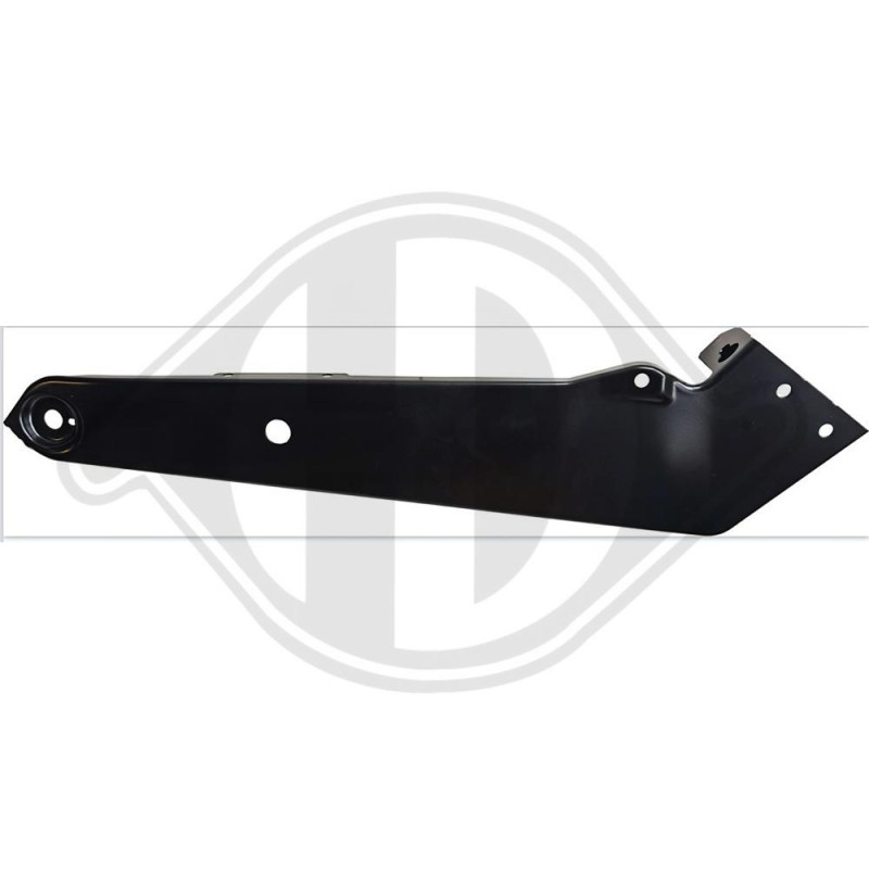 Pannellatura anteriore Volkswagen Passat Berl./Station wagon 15-19 (Cod. D-2249113)