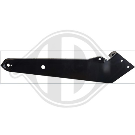 Pannellatura anteriore Volkswagen Passat Berl./Station wagon 15-19 (Cod. D-2249113)