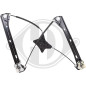 Alzacristallo anteriore destro Volkswagen Passat Berl./Station wagon 15-19 (Cod. D-2249120)
