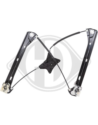 Alzacristallo anteriore sinistro Volkswagen Passat Berl./Station wagon 15-19 (Cod. D-2249121)