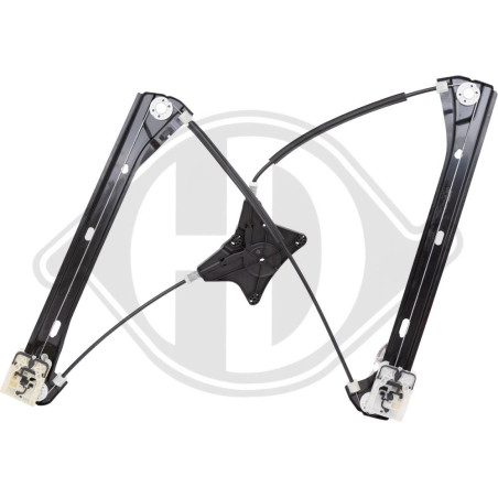 Alzacristallo anteriore sinistro Volkswagen Passat Berl./Station wagon 15-19 (Cod. D-2249121)