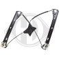 Alzacristallo anteriore sinistro Volkswagen Passat Berl./Station wagon 15-19 (Cod. D-2249121)