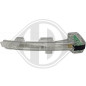 Indicatore direzione  destro Volkswagen Arteon 17- (Cod. D-2249128)