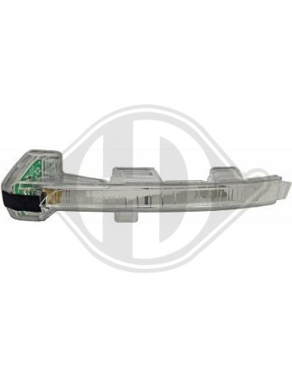 Indicatore direzione  sinistro Volkswagen Arteon 17- (Cod. D-2249129)