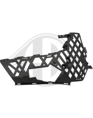 Supporto Paraurti anteriore destro Volkswagen Passat Berl./Station wagon 15-19 (Cod. D-2249132)