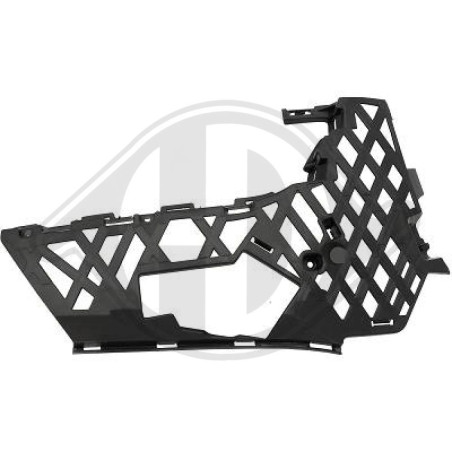 Supporto Paraurti anteriore destro Volkswagen Passat Berl./Station wagon 15-19 (Cod. D-2249132)