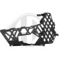 Supporto Paraurti anteriore destro Volkswagen Passat Berl./Station wagon 15-19 (Cod. D-2249132)