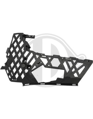 Supporto Paraurti anteriore sinistro Volkswagen Passat Berl./Station wagon 15-19 (Cod. D-2249133)