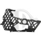 Supporto Paraurti anteriore sinistro Volkswagen Passat Berl./Station wagon 15-19 (Cod. D-2249133)