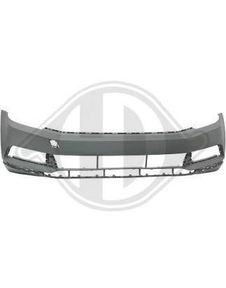 Paraurti anteriore Volkswagen Passat Berl./Station wagon 15-19 (Cod. D-2249150)
