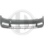 Paraurti anteriore Volkswagen Passat Berl./Station wagon 15-19 (Cod. D-2249150)