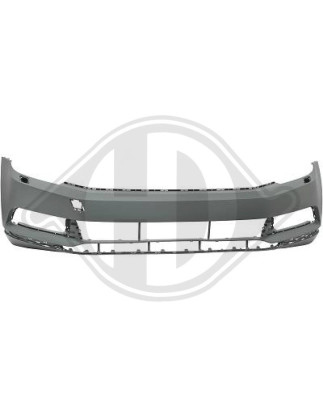 Paraurti anteriore Volkswagen Passat Berl./Station wagon 15-19 (Cod. D-2249151)