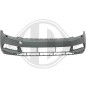 Paraurti anteriore Volkswagen Passat Berl./Station wagon 15-19 (Cod. D-2249151)