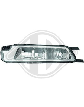 Fendinebbia destro Volkswagen Passat Berl./Station wagon 15-19 (Cod. D-2249188)