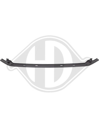 Supporto Paraurti anteriore Volkswagen Passat Berl./Station wagon 19- (Cod. D-2249214)