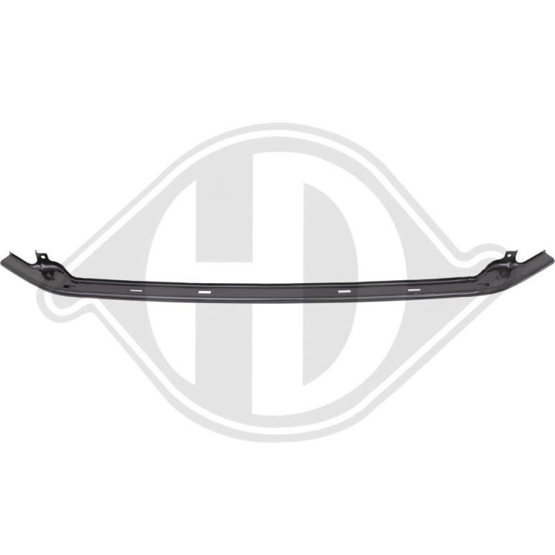 Supporto Paraurti anteriore Volkswagen Passat Berl./Station wagon 19- (Cod. D-2249214)