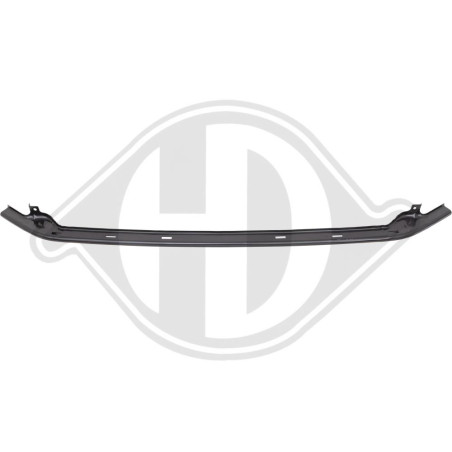 Supporto Paraurti anteriore Volkswagen Passat Berl./Station wagon 19- (Cod. D-2249214)