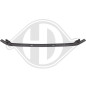 Supporto Paraurti anteriore Volkswagen Passat Berl./Station wagon 19- (Cod. D-2249214)