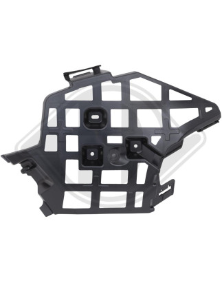 Supporto Paraurti anteriore destro Volkswagen Passat Berl./Station wagon 19- (Cod. D-2249216)