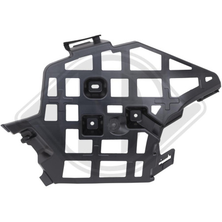 Supporto Paraurti anteriore destro Volkswagen Passat Berl./Station wagon 19- (Cod. D-2249216)