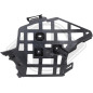 Supporto Paraurti anteriore destro Volkswagen Passat Berl./Station wagon 19- (Cod. D-2249216)