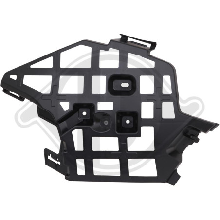 Supporto Paraurti anteriore sinistro Volkswagen Passat Berl./Station wagon 19- (Cod. D-2249217)