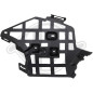 Supporto Paraurti anteriore sinistro Volkswagen Passat Berl./Station wagon 19- (Cod. D-2249217)