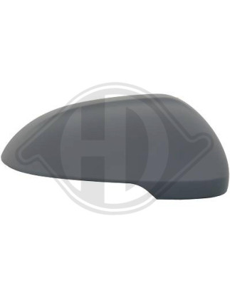 Copertura Specchio esterno Volkswagen Passat Berl./Station wagon 15-19 (Cod. D-2249224)