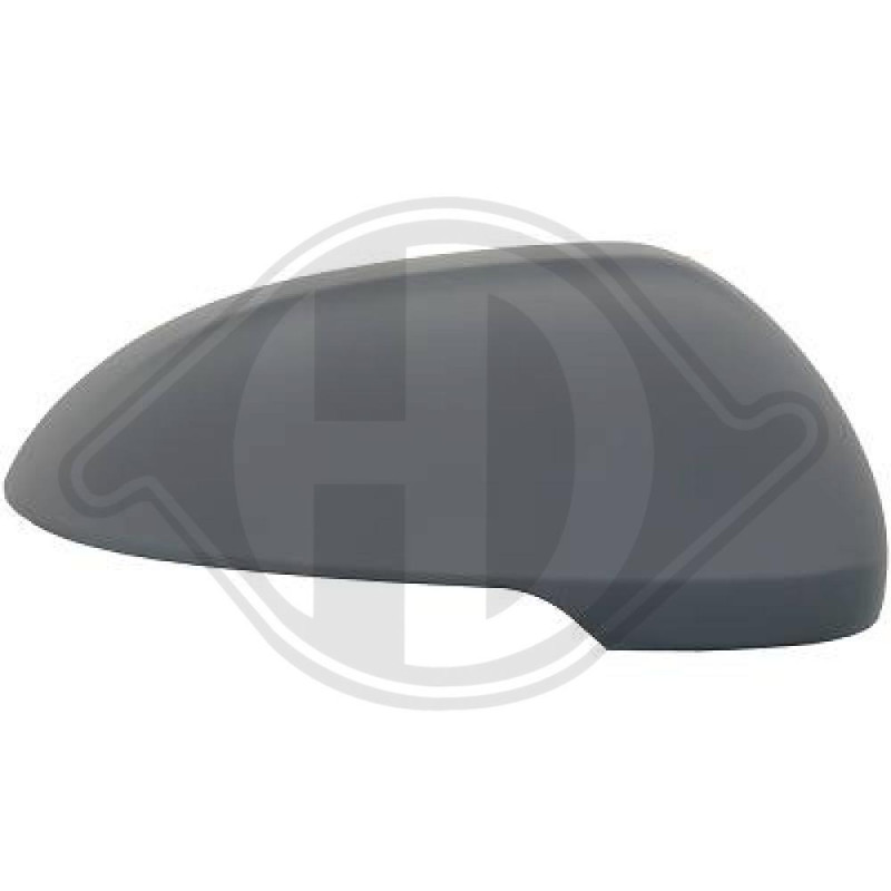 Copertura Specchio esterno Volkswagen Passat Berl./Station wagon 15-19 (Cod. D-2249224)