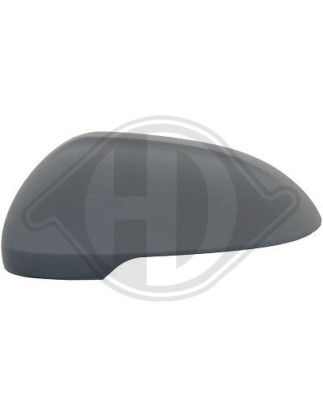Copertura Specchio esterno Volkswagen Passat Berl./Station wagon 15-19 (Cod. D-2249225)