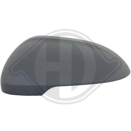 Copertura Specchio esterno Volkswagen Passat Berl./Station wagon 15-19 (Cod. D-2249225)