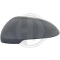 Copertura Specchio esterno Volkswagen Passat Berl./Station wagon 15-19 (Cod. D-2249225) Copertura Specchio esterno Volkswagen Passat Berl./Station wagon 15-19 (Cod. D-2249225)