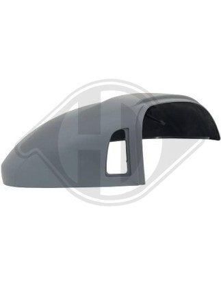 Copertura Specchio esterno Volkswagen Arteon 17- (Cod. D-2249226)