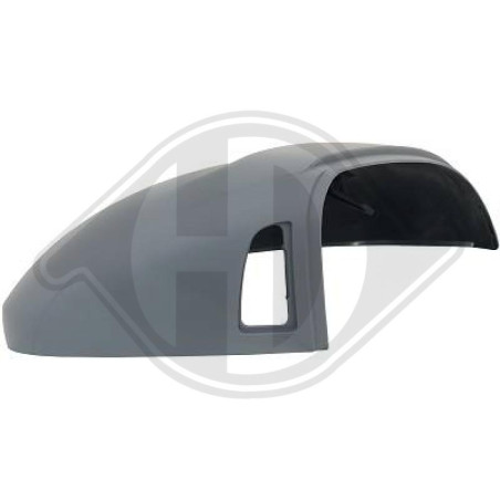 Copertura Specchio esterno Volkswagen Arteon 17- (Cod. D-2249226)