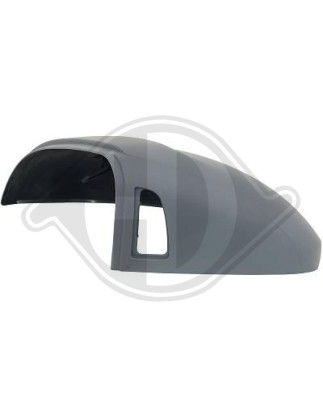 Copertura Specchio esterno Volkswagen Arteon 17- (Cod. D-2249227)