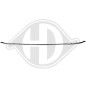Modanatura decorativa/ protettiva Paraurti Volkswagen Passat Berl./Station wagon 19- (Cod. D-2249230