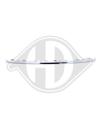 Modanatura decorativa/ protettiva Paraurti Volkswagen Passat Berl./Station wagon 19- (Cod. D-2249231