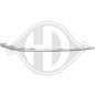 Modanatura decorativa/ protettiva Paraurti Volkswagen Passat Berl./Station wagon 19- (Cod. D-2249232