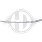Modanatura decorativa/ protettiva Paraurti Volkswagen Passat Berl./Station wagon 19- (Cod. D-2249233