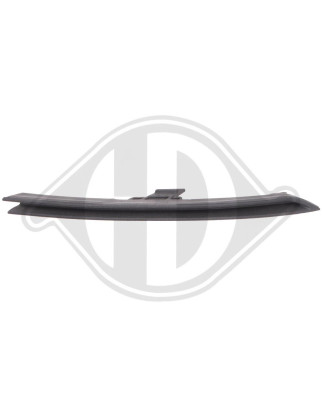 Modanatura decorativa/ protettiva Paraurti Volkswagen Passat Berl./Station wagon 19- (Cod. D-2249234