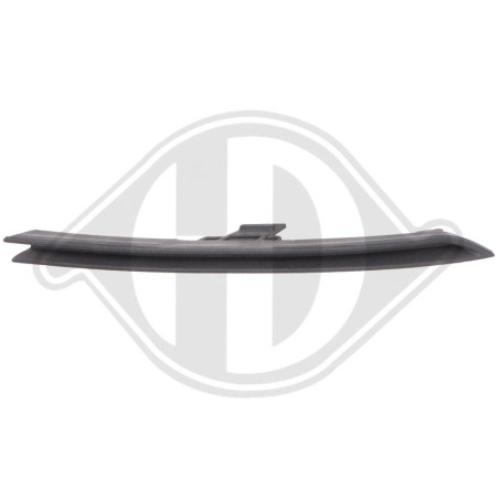 Modanatura decorativa/ protettiva Paraurti Volkswagen Passat Berl./Station wagon 19- (Cod. D-2249234