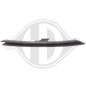 Modanatura decorativa/ protettiva Paraurti Volkswagen Passat Berl./Station wagon 19- (Cod. D-2249234