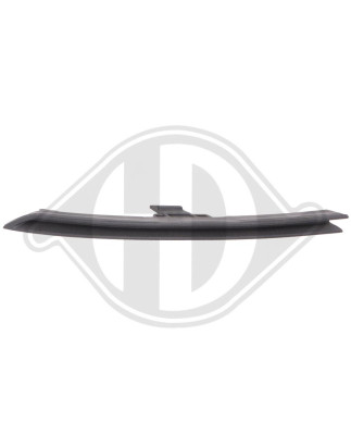 Modanatura decorativa/ protettiva Paraurti Volkswagen Passat Berl./Station wagon 19- (Cod. D-2249235