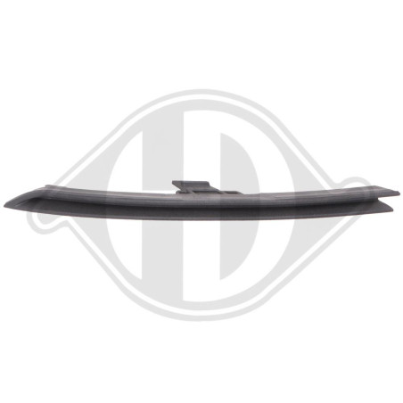 Modanatura decorativa/ protettiva Paraurti Volkswagen Passat Berl./Station wagon 19- (Cod. D-2249235