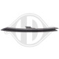 Modanatura decorativa/ protettiva Paraurti Volkswagen Passat Berl./Station wagon 19- (Cod. D-2249235