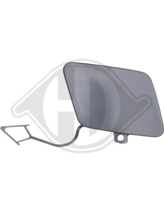 Coperchio gancio traino anteriore Volkswagen Passat Berl./Station wagon 19- (Cod. D-2249236)