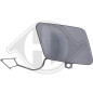 Coperchio gancio traino anteriore Volkswagen Passat Berl./Station wagon 19- (Cod. D-2249236)